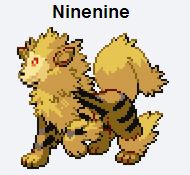 Ninenine.JPG