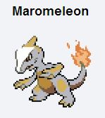 Maromeleon.JPG