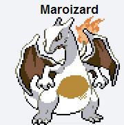 Maroizard.JPG