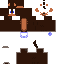 Temba Skin 1.8.png