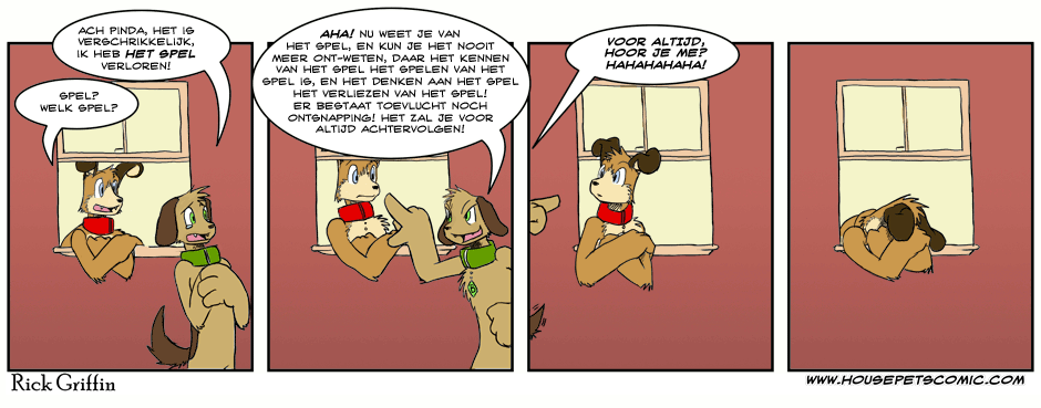 2008-06-18 - Housepets! [Dutch] - Jullie hebben allemaal verloren.png