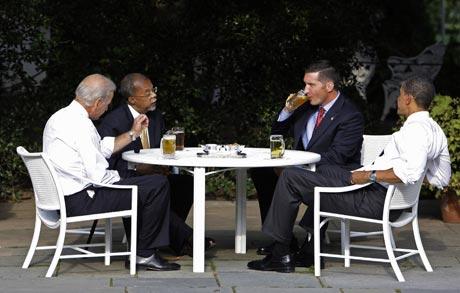 obama-beer-summit.jpg