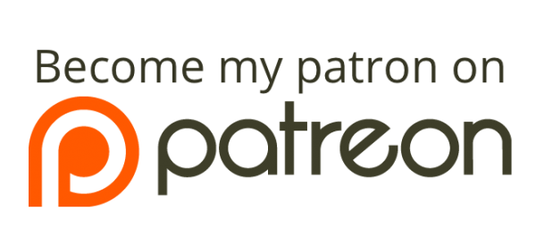 Patreon-600x265.png