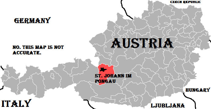 Bezirk_St._Johann_im_Pongau_in_Österreich.png