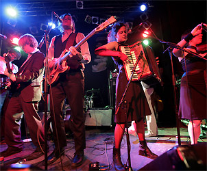 arcade-fire_000605_MainPicture.jpg