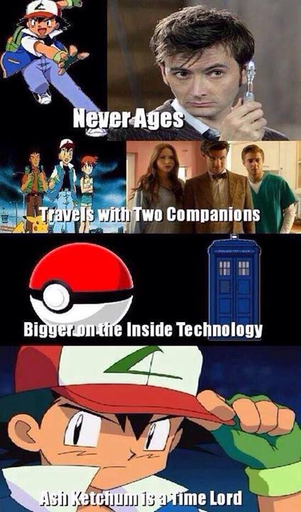 Ash Ketchum is the doctor.jpg