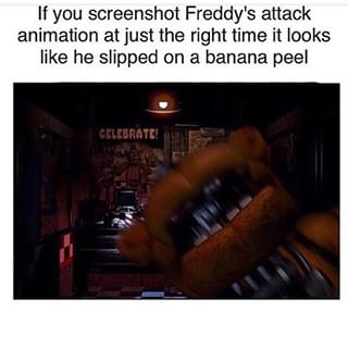 Freddy's accident.jpg