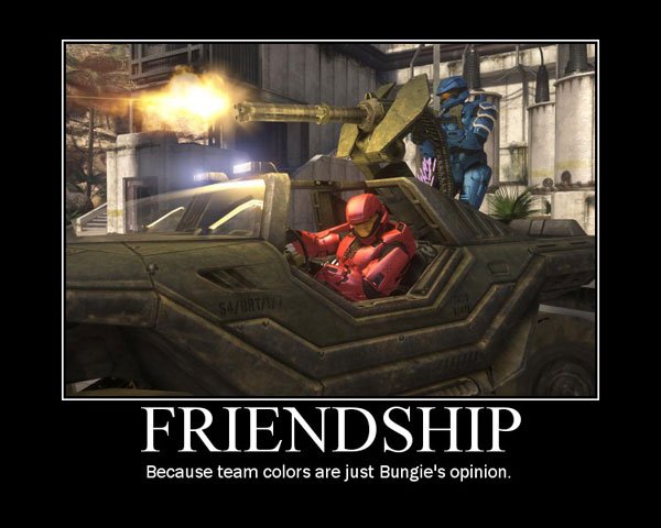 battlefield friends.jpg