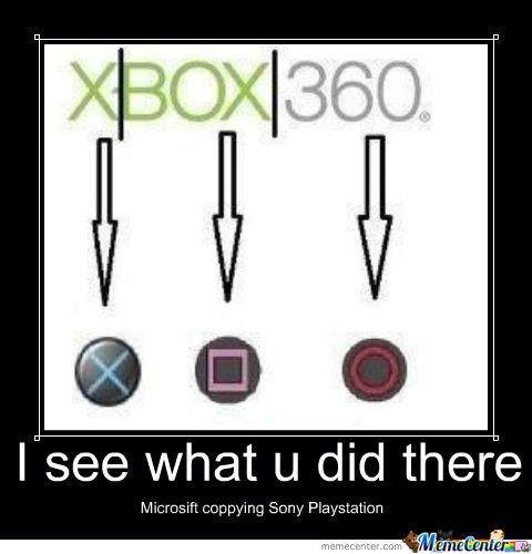 Sony-Xbox-360.jpg