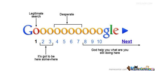 Google-Search limits.jpg