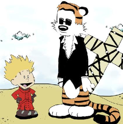 calvin-trigun.jpg