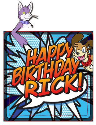 HappyBirthdayRick.png