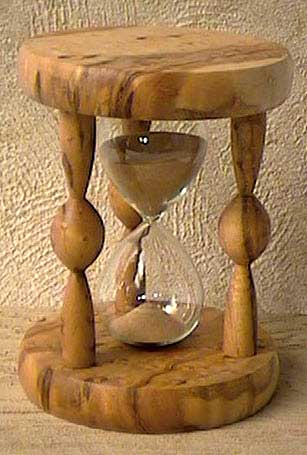 hourglass104.jpg