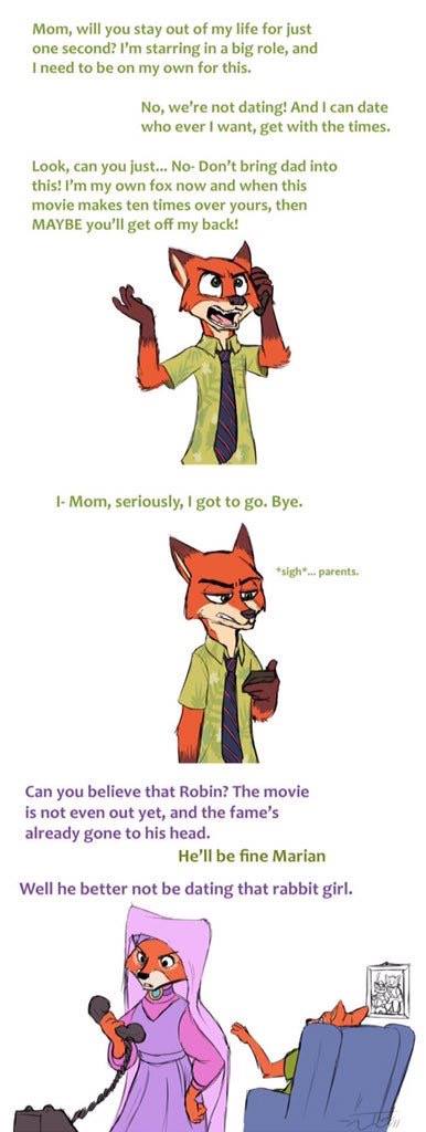 Zootopia.jpg