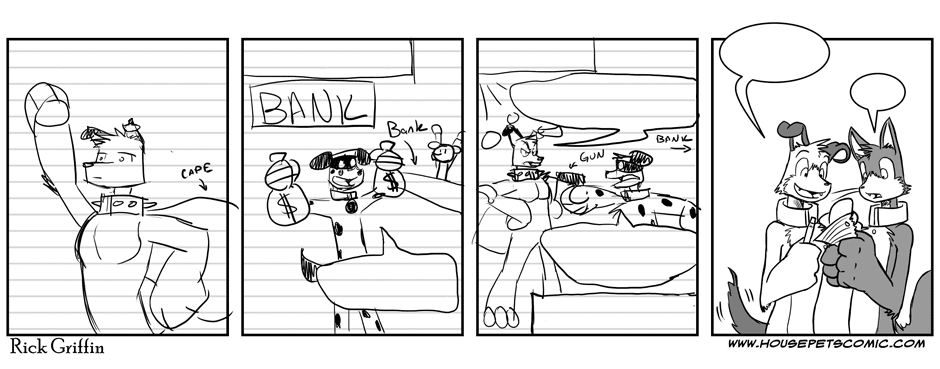 2008-08-20-i-have-decided-to-start-a-new-comic-blank1.png