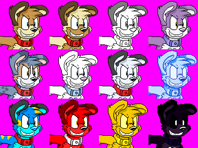 Peanutfaceset.png