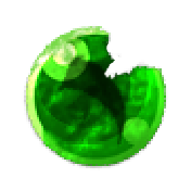 Cracked Fen's Orb.png