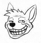 Kitsune_troll_face_badge.jpg