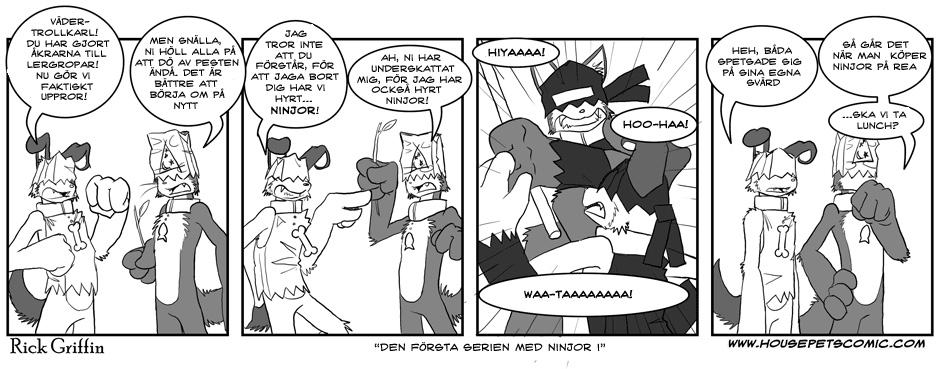 2008-06-06-the-first-comic-with-ninjas-in-it.jpg