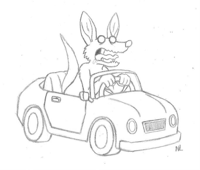 Kobold Ride Sketch.jpg