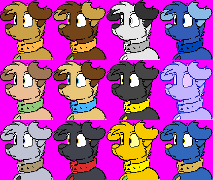 Fidofaceset.png