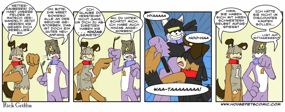 2008-06-06-the-first-comic-with-ninjas-in-it.png