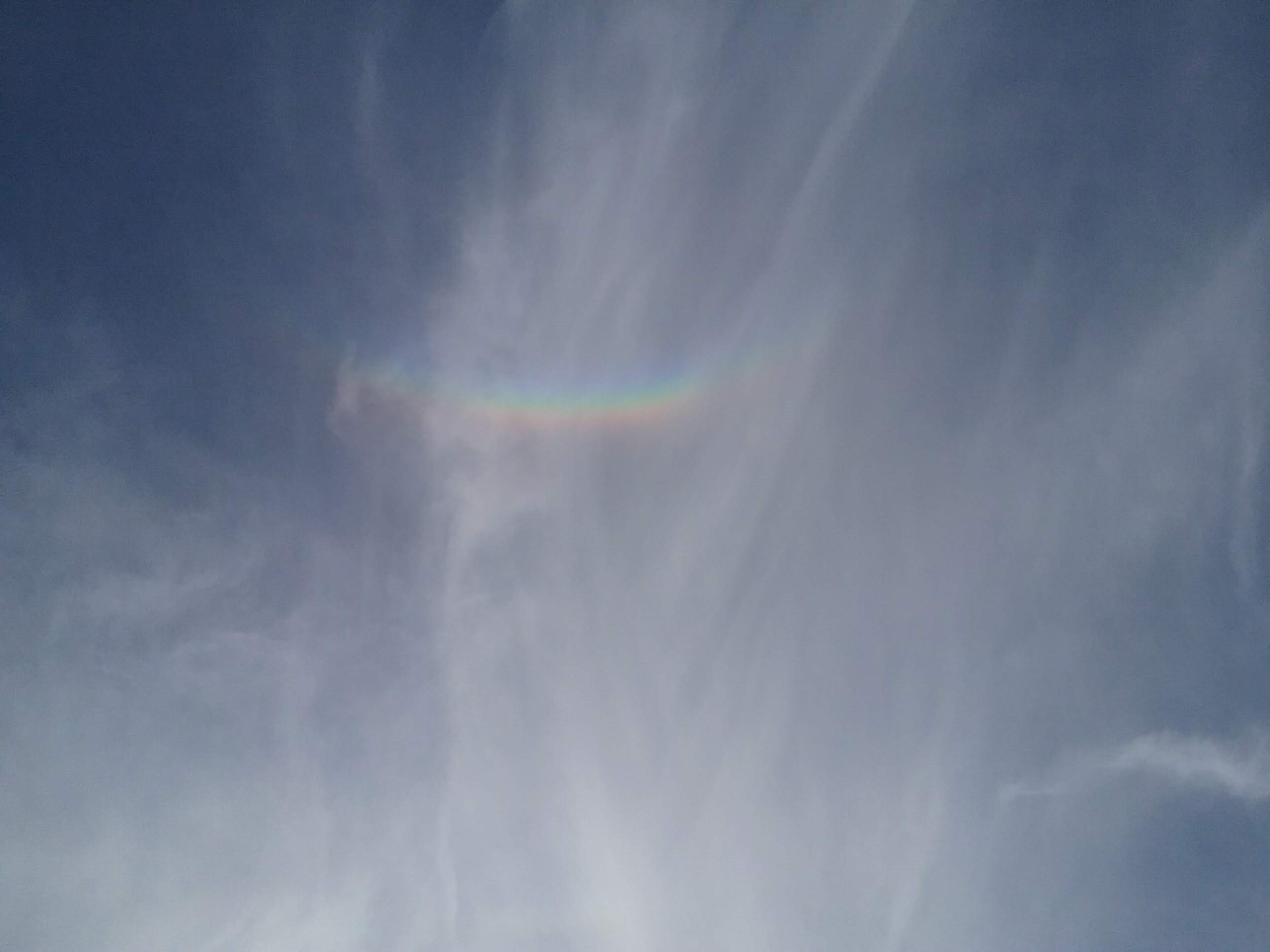 Circumzenithal_arc.jpg