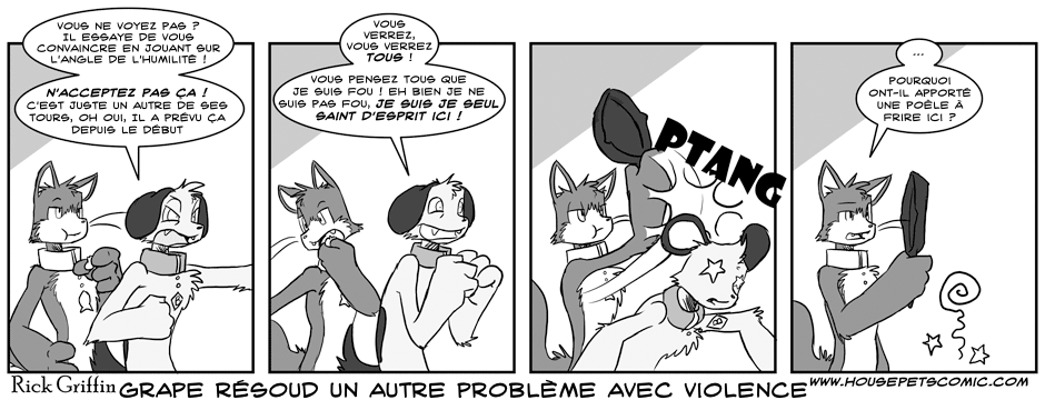 2008-09-19-grape-solves-another-problem-with-violenceFR.png