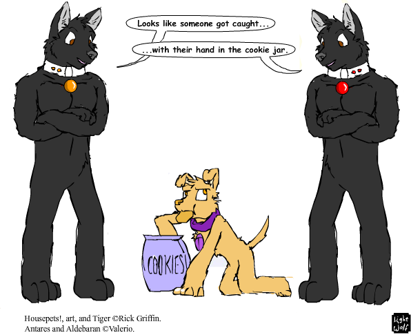 caught.png