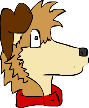 Peanut.png