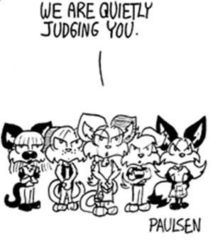 judging.png