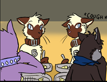 2009-08-19-increasingly-bizarre-implications.png