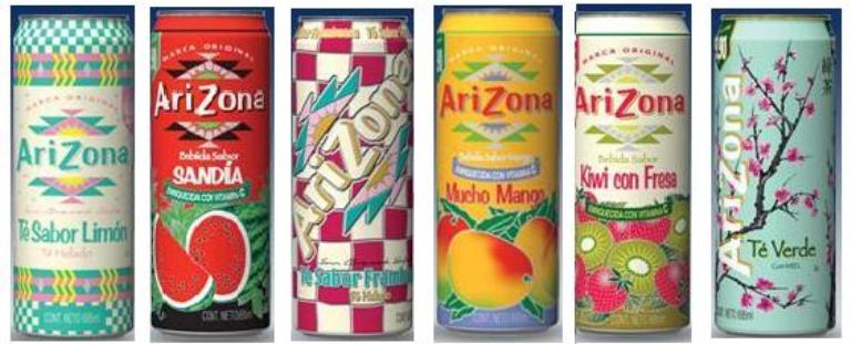 arizona nuevos sabores.jpg