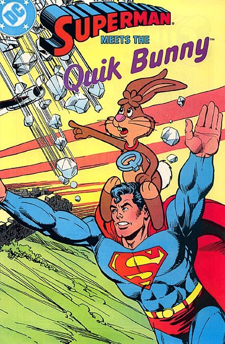supermanquik.jpg