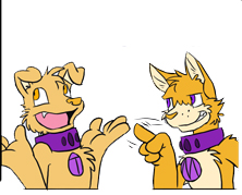 tigermarvin.jpg