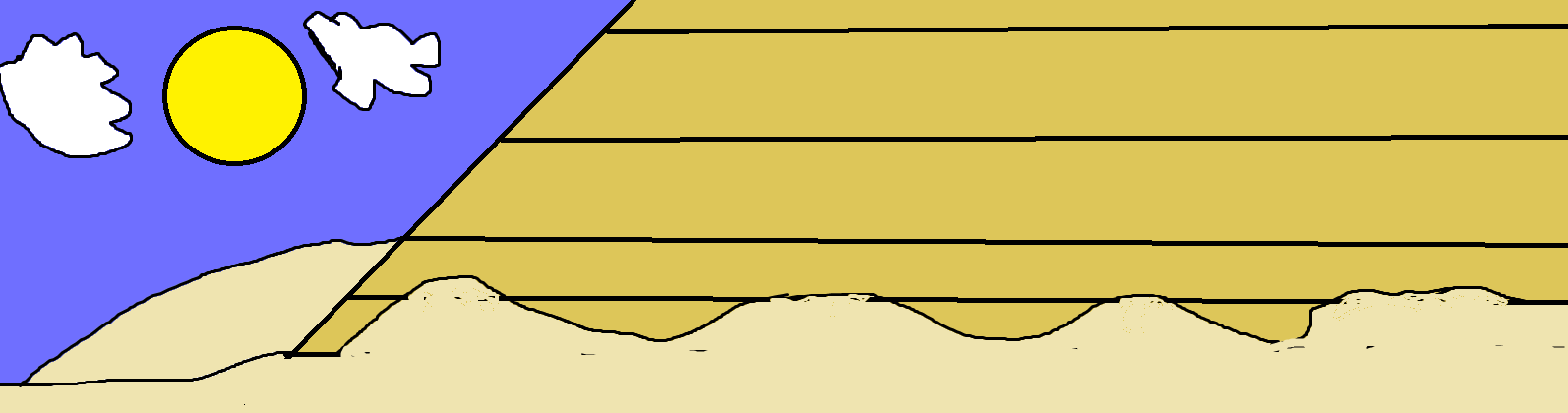 housepets desert.png