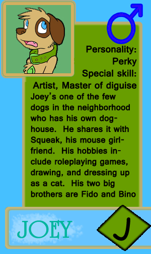 housepetsCTemplateJoey copy.jpg