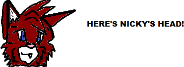 Nicky.png