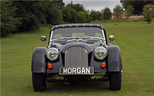 Morgan-44-Sport-2010-car-pics.jpg