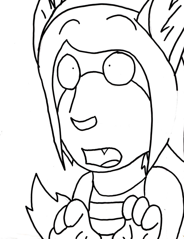 MasonESSscared.jpg