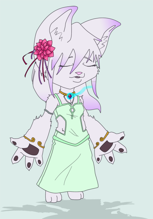 Ulle.png