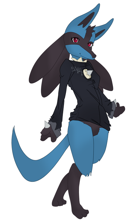 lucario4.png