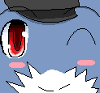 eyesea.png