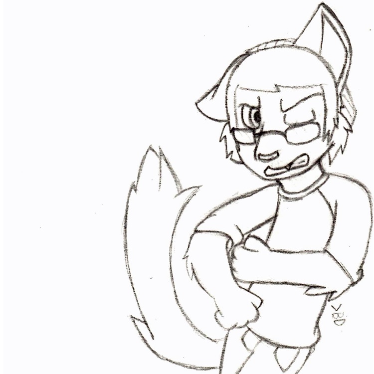 Get me out of here!.jpg