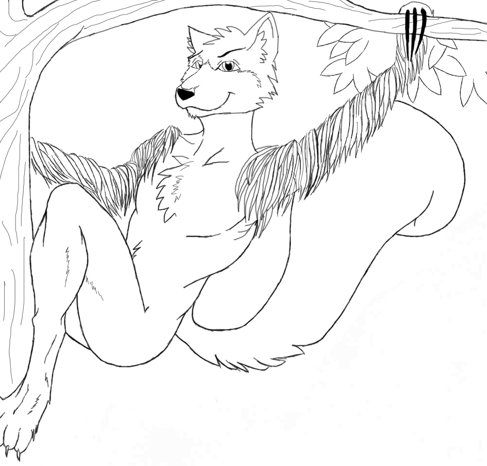 Squolth Line Art.jpg