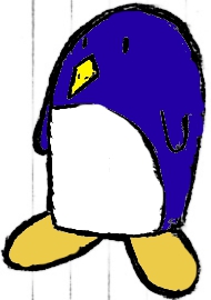 Pengalith DX.jpg