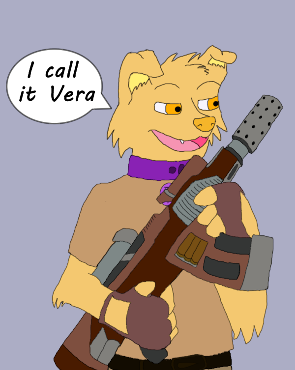 I call it Vera.png