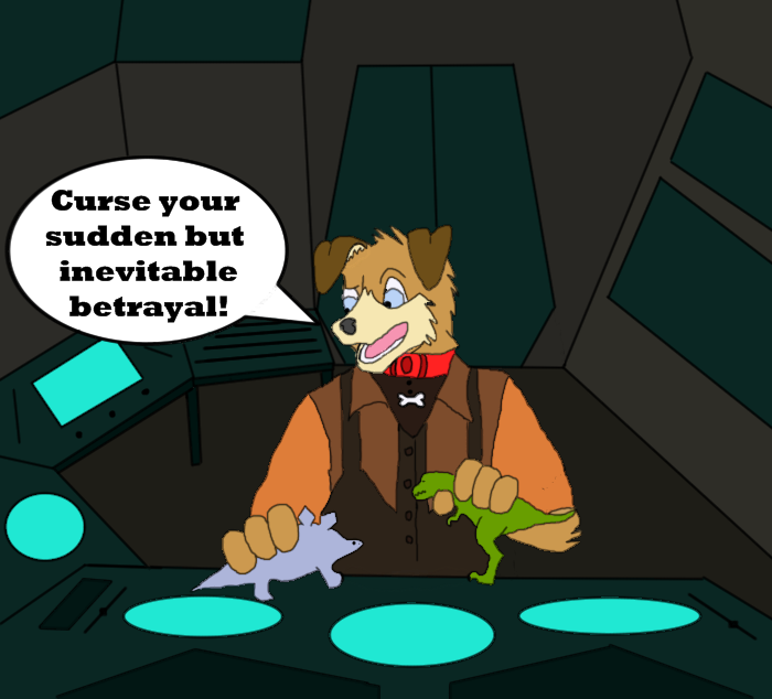 Housepets!Firefly- Sudden but Inevitable.png