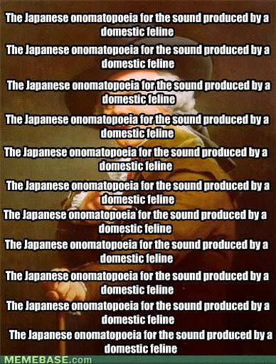 memes-the-japanese-onomatopoeia-for-the-sound-produced-by-a-domestic-feline.jpg