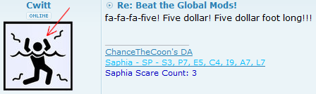 Cwitt.png
